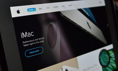 apple-store-dribbble-1.png