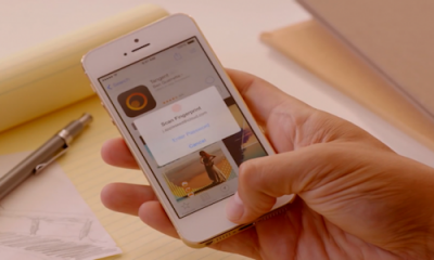 apple-touch-id5-625x418.png
