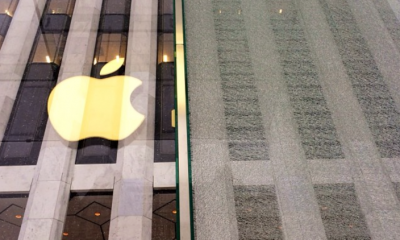 apple_store_broken.png