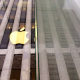 apple_store_broken.png