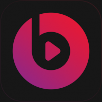 beats_musics.png