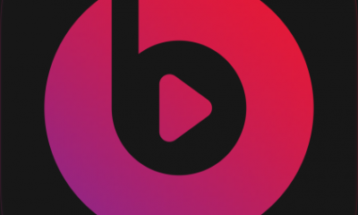 beats_musics.png