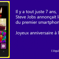 bon_anniversaire_iphone.png