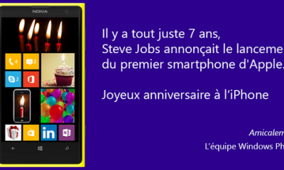 bon_anniversaire_iphone.png