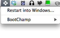 bootchamp.png