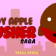 candy_1.png