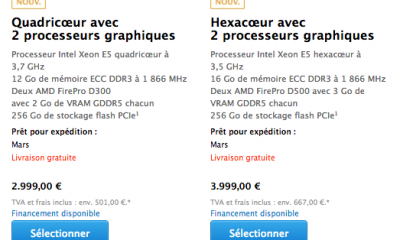 capture_d_ecran_2014-01-20_a_09.46.57.png