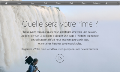 capture_d_ecran_2014-01-28_a_13.27.39.png