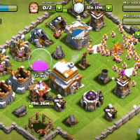 clash_of_clans1.png