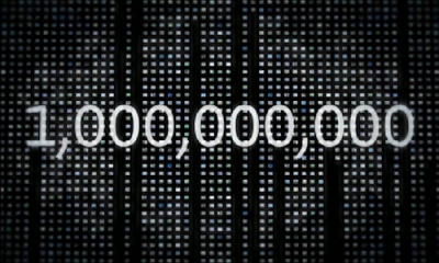 facebook-reaches-one-billion.png