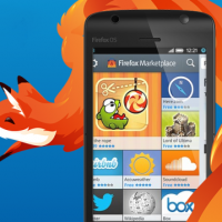 firefox-os-2.png