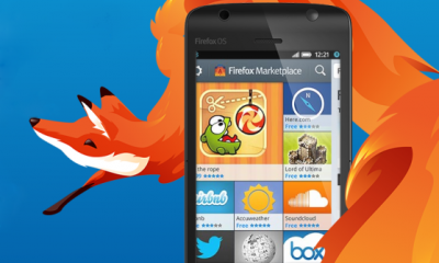 firefox-os-2.png