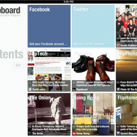 flipboard_screen.png