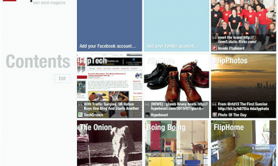 flipboard_screen.png