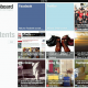flipboard_screen.png