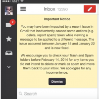 gmail.png