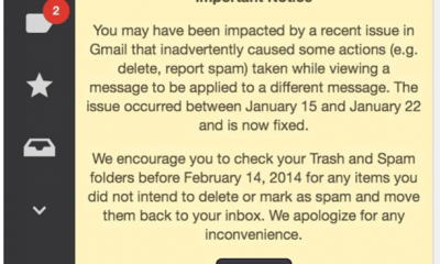 gmail.png
