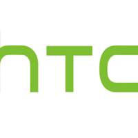 htc_rgb_large.png