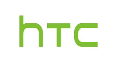 htc_rgb_large.png