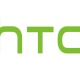 htc_rgb_large.png