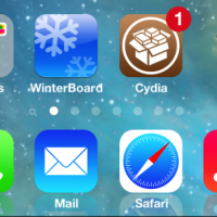 ios-7-cydia-2.png