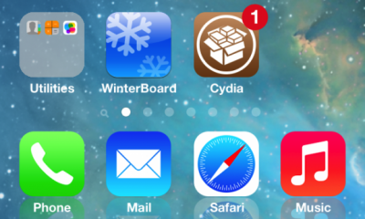 ios-7-cydia-2.png