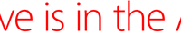 ipad-vday-title-l-2014.png
