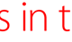ipad-vday-title-l-2014.png