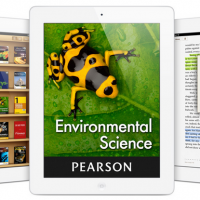 ipad_education_books.png