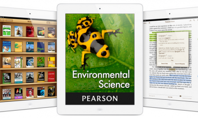 ipad_education_books.png