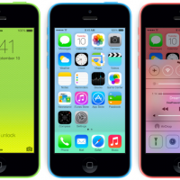 iphone-5c.png