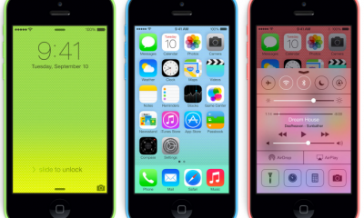 iphone-5c.png