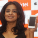 iphone5-bangalore.png