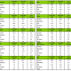 kantar_wp_jan14.png