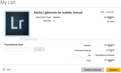 lightroom.png