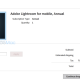 lightroom.png