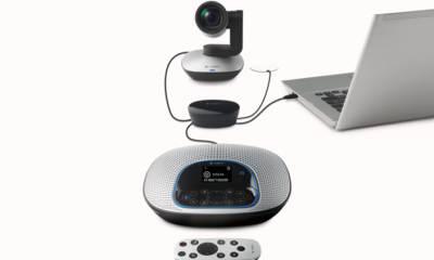 logitech-visio.png