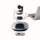 logitech-visio.png
