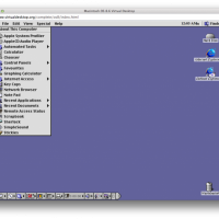 mac-os-8-6-640x524.png