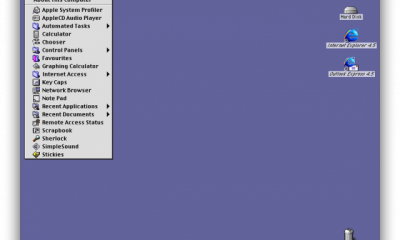 mac-os-8-6-640x524.png