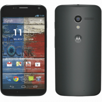 moto_x-2.png