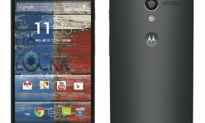 moto_x-2.png