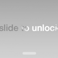 new-slide.png