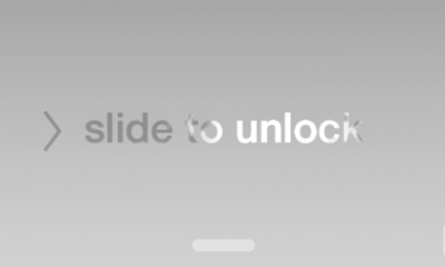 new-slide.png