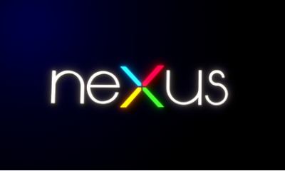 nexus.png