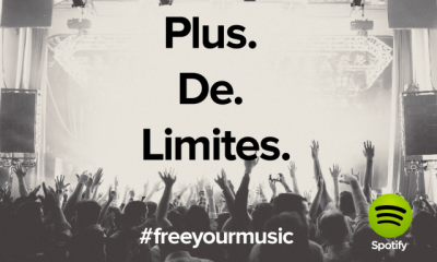 nolimitsimagefr.png