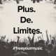 nolimitsimagefr.png