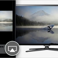 pktblog_iosupdateairplay_v2_alt2.png