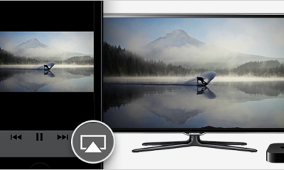 pktblog_iosupdateairplay_v2_alt2.png