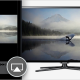 pktblog_iosupdateairplay_v2_alt2.png